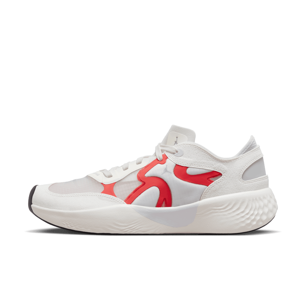 
                  
                    Load image into Gallery viewer, Jordan Delta 3 Low &amp;#39;White/Red/Blue&amp;#39;
                  
                