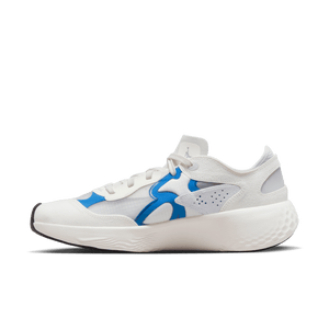 
                  
                    Load image into Gallery viewer, Jordan Delta 3 Low &amp;#39;White/Red/Blue&amp;#39;
                  
                