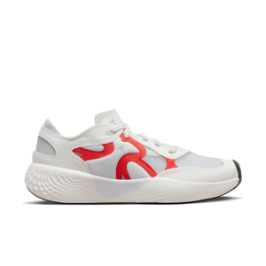 
                  
                    Load image into Gallery viewer, Jordan Delta 3 Low &amp;#39;White/Red/Blue&amp;#39;
                  
                