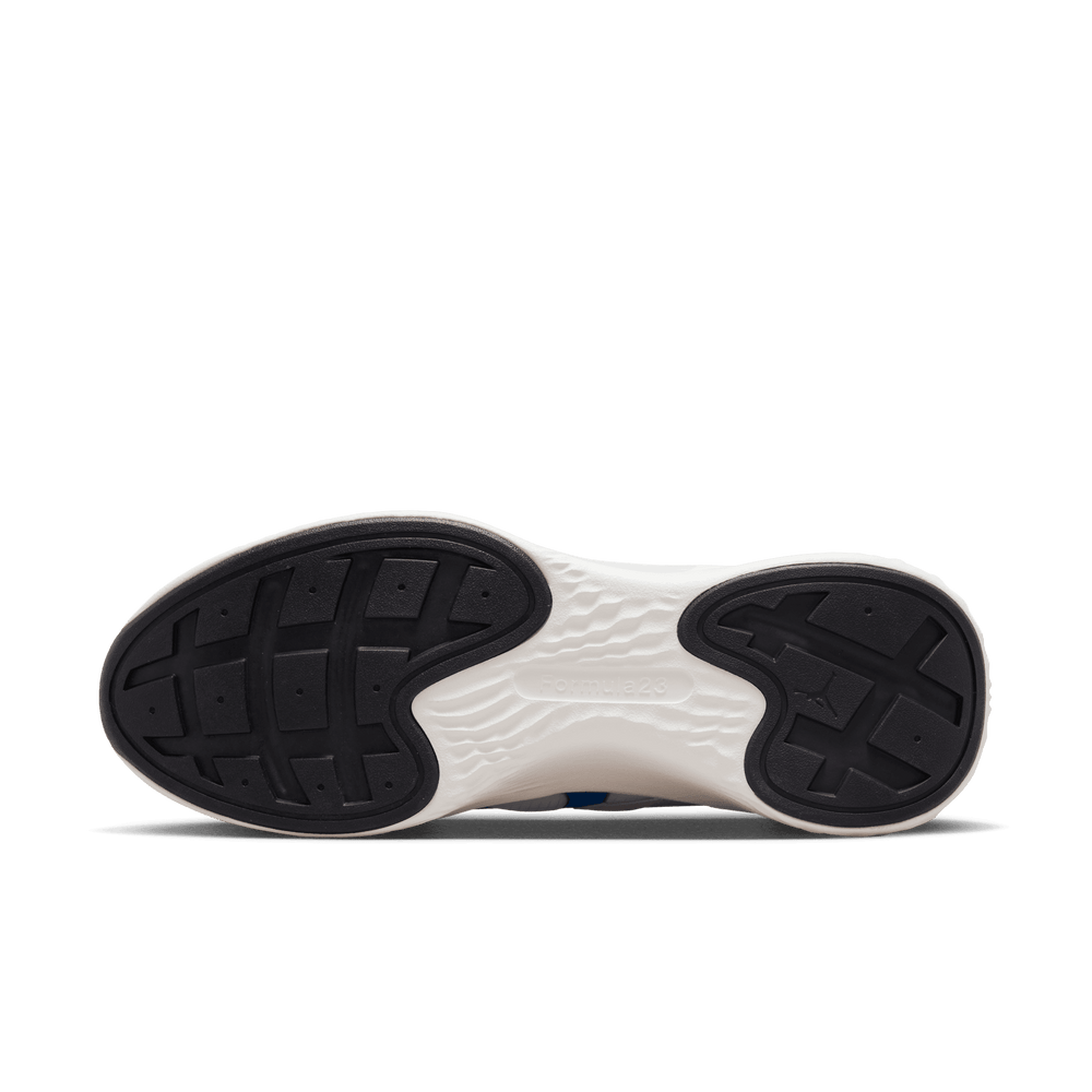 
                  
                    Load image into Gallery viewer, Jordan Delta 3 Low &amp;#39;White/Red/Blue&amp;#39;
                  
                
