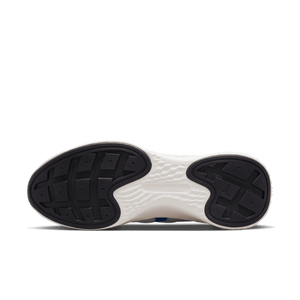 
                  
                    Load image into Gallery viewer, Jordan Delta 3 Low &amp;#39;White/Red/Blue&amp;#39;
                  
                
