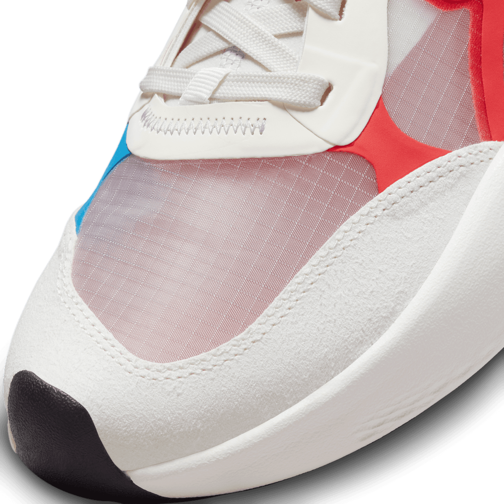 
                  
                    Load image into Gallery viewer, Jordan Delta 3 Low &amp;#39;White/Red/Blue&amp;#39;
                  
                