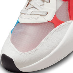 
                  
                    Load image into Gallery viewer, Jordan Delta 3 Low &amp;#39;White/Red/Blue&amp;#39;
                  
                