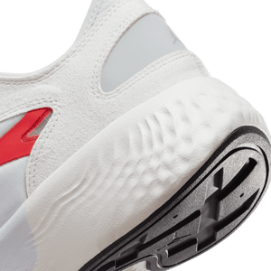 
                  
                    Load image into Gallery viewer, Jordan Delta 3 Low &amp;#39;White/Red/Blue&amp;#39;
                  
                