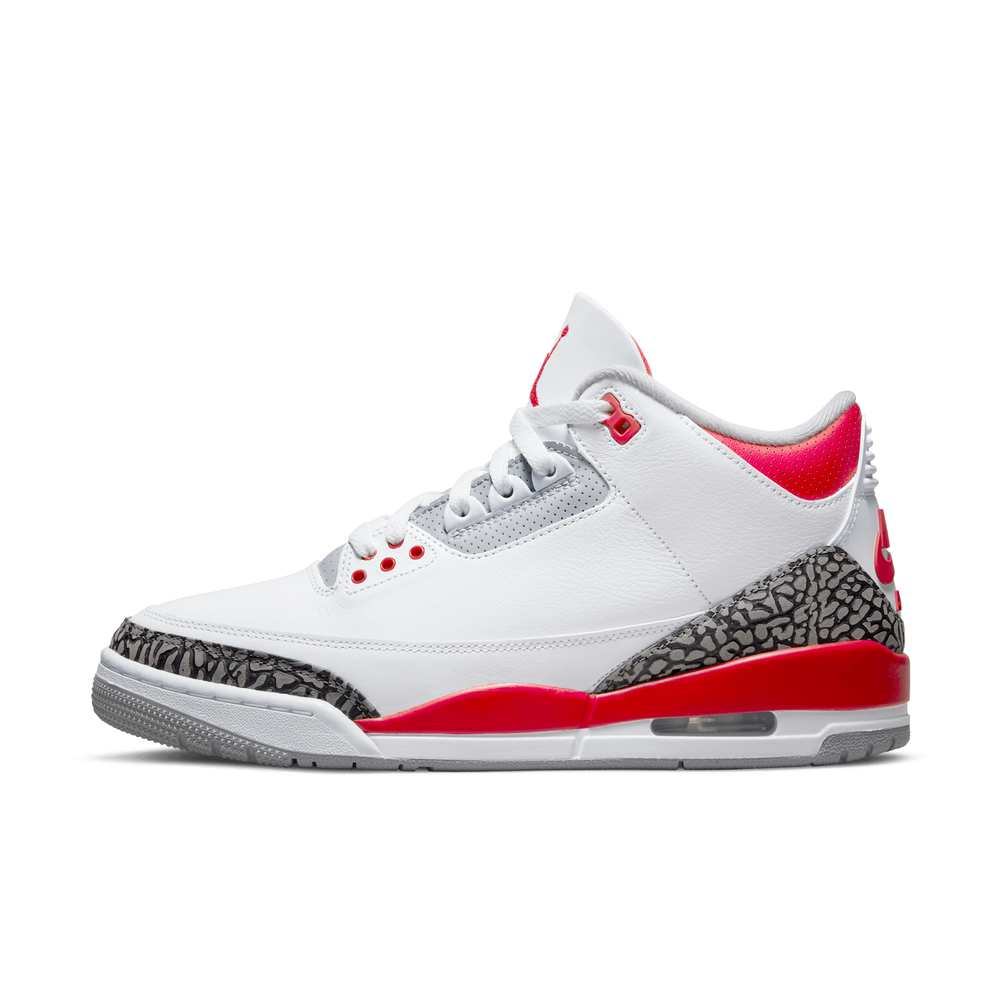 Jordan new releases sales 2020
