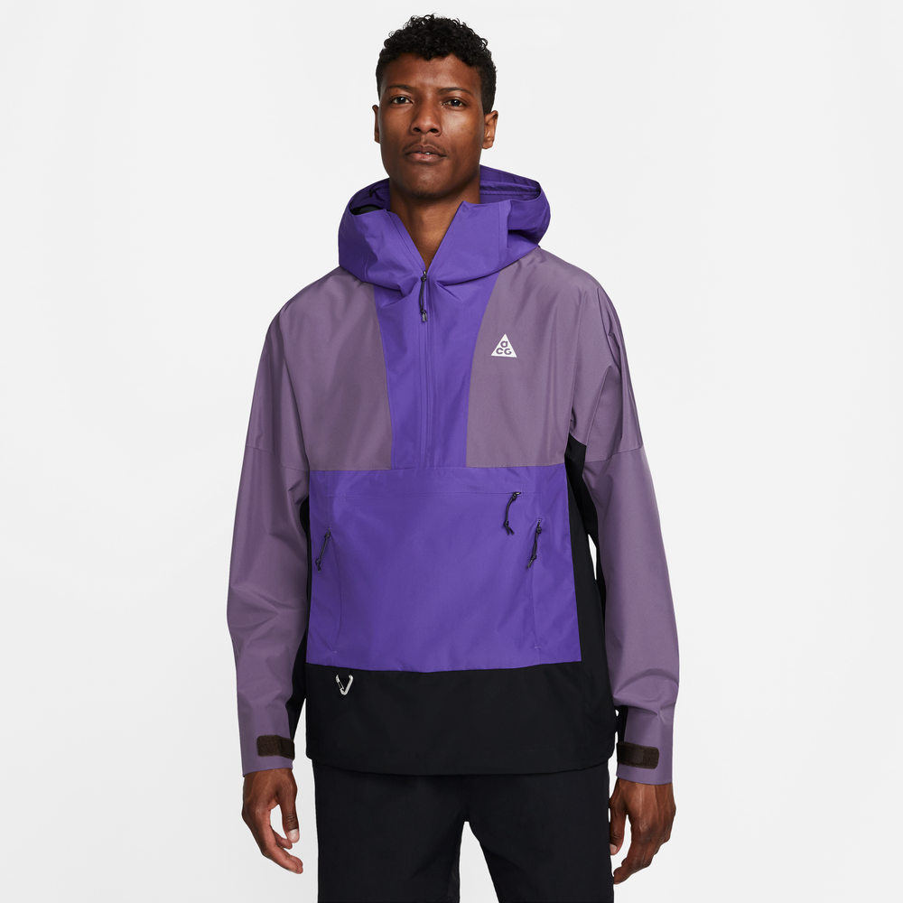Nike ACG Storm-Fit ADV 'Cascade Rains' – Sole Classics