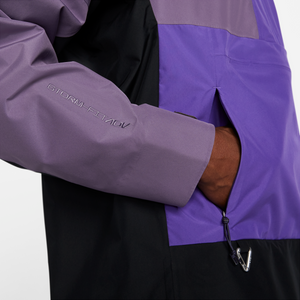 
                  
                    Load image into Gallery viewer, Nike ACG Storm-Fit ADV &amp;#39;Cascade Rains&amp;#39;
                  
                