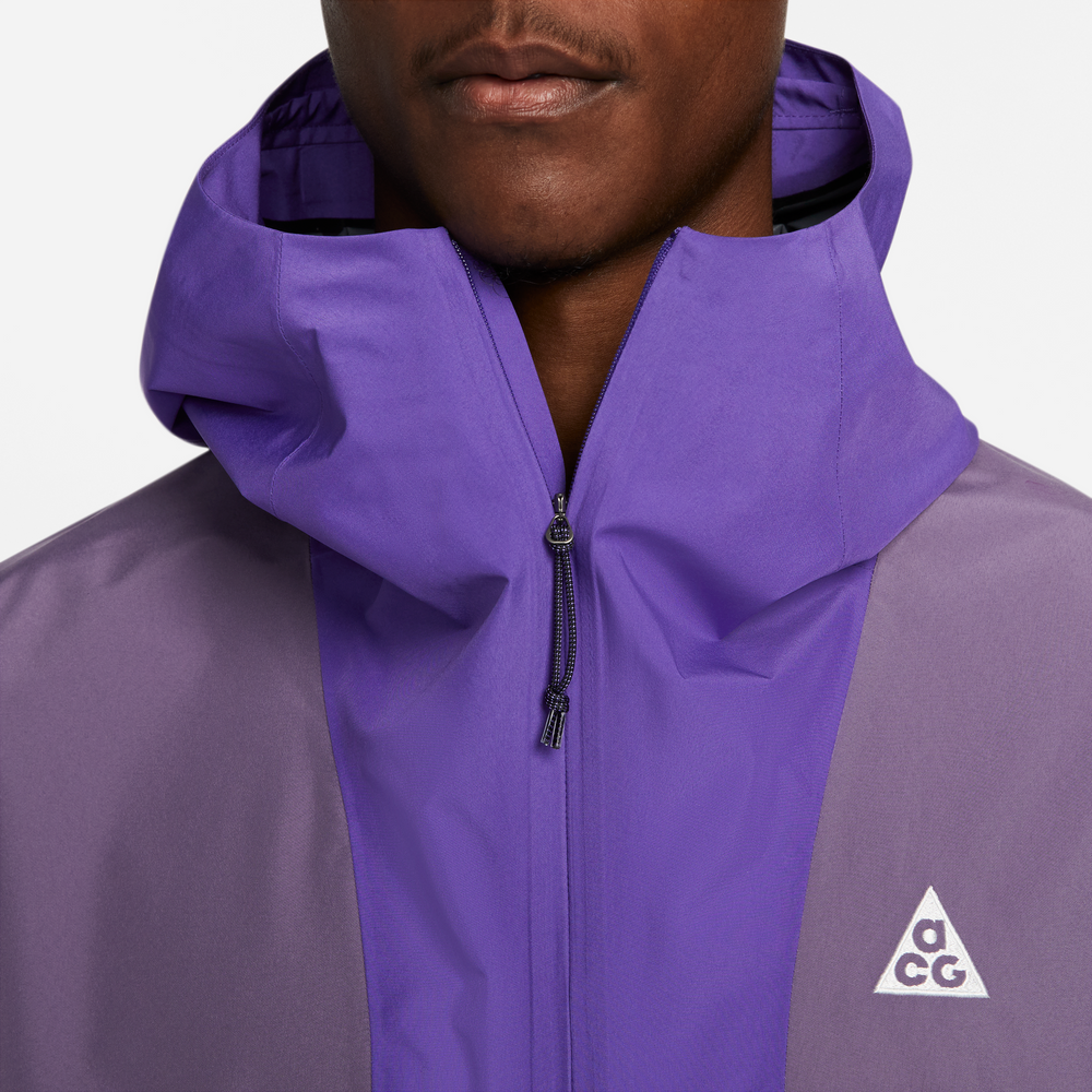 
                  
                    Load image into Gallery viewer, Nike ACG Storm-Fit ADV &amp;#39;Cascade Rains&amp;#39;
                  
                