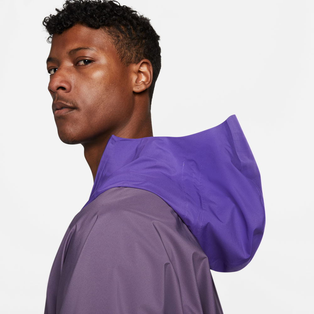 
                  
                    Load image into Gallery viewer, Nike ACG Storm-Fit ADV &amp;#39;Cascade Rains&amp;#39;
                  
                