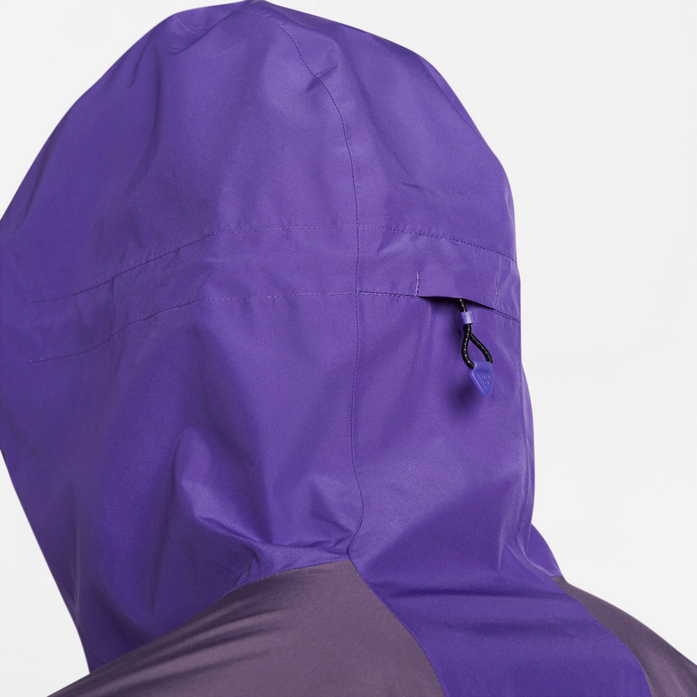 
                  
                    Load image into Gallery viewer, Nike ACG Storm-Fit ADV &amp;#39;Cascade Rains&amp;#39;
                  
                