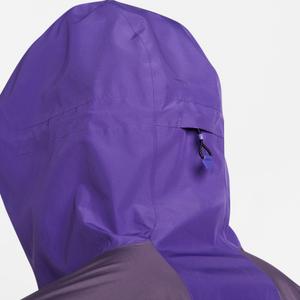 
                  
                    Load image into Gallery viewer, Nike ACG Storm-Fit ADV &amp;#39;Cascade Rains&amp;#39;
                  
                