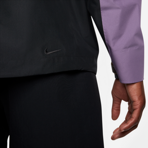 
                  
                    Load image into Gallery viewer, Nike ACG Storm-Fit ADV &amp;#39;Cascade Rains&amp;#39;
                  
                