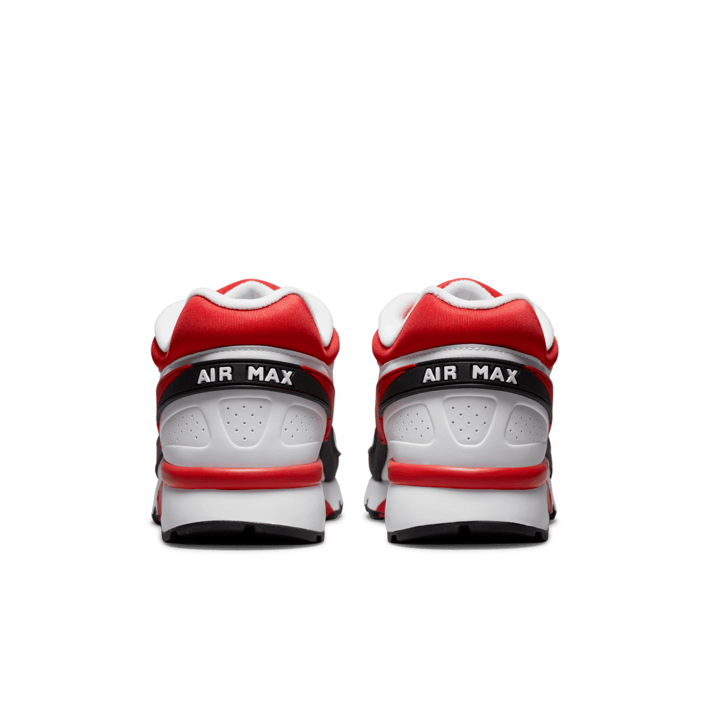 
                  
                    Load image into Gallery viewer, Nike Air Max BW OG &amp;#39;Sport Red&amp;#39;
                  
                