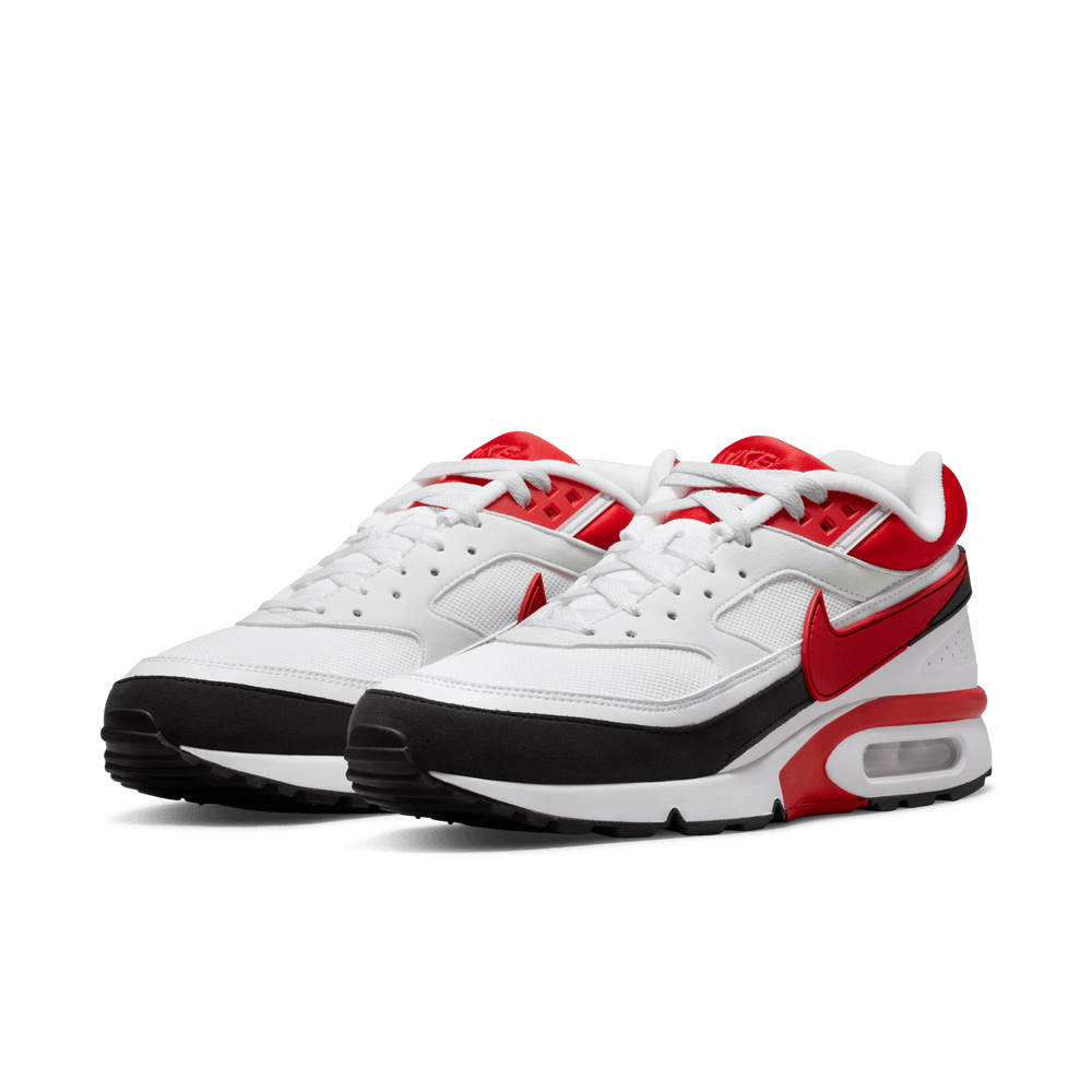 
                  
                    Load image into Gallery viewer, Nike Air Max BW OG &amp;#39;Sport Red&amp;#39;
                  
                