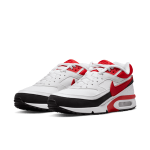 
                  
                    Load image into Gallery viewer, Nike Air Max BW OG &amp;#39;Sport Red&amp;#39;
                  
                