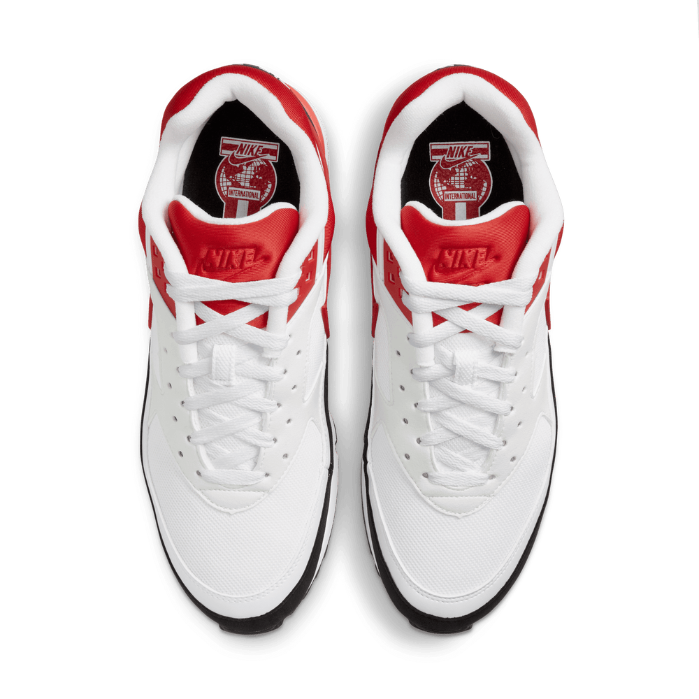 
                  
                    Load image into Gallery viewer, Nike Air Max BW OG &amp;#39;Sport Red&amp;#39;
                  
                