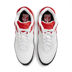 
                  
                    Load image into Gallery viewer, Nike Air Max BW OG &amp;#39;Sport Red&amp;#39;
                  
                