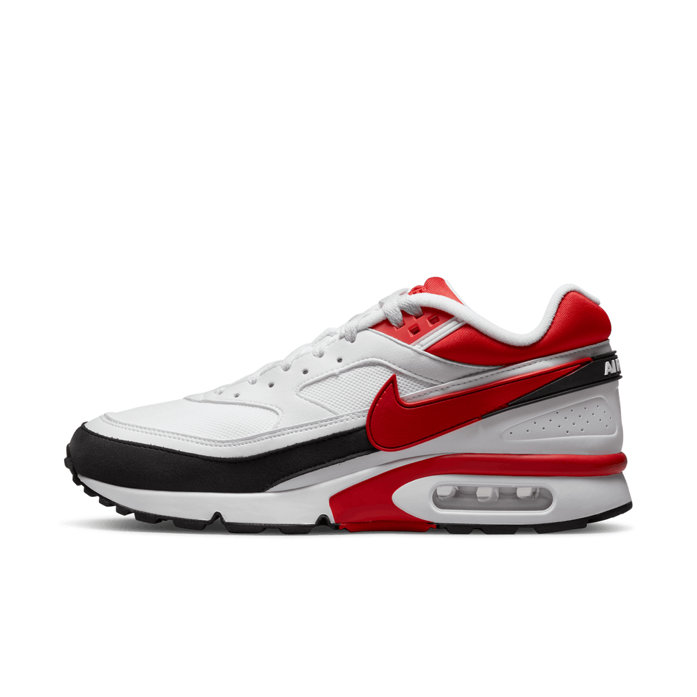 
                  
                    Load image into Gallery viewer, Nike Air Max BW OG &amp;#39;Sport Red&amp;#39;
                  
                
