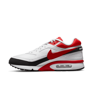 
                  
                    Load image into Gallery viewer, Nike Air Max BW OG &amp;#39;Sport Red&amp;#39;
                  
                