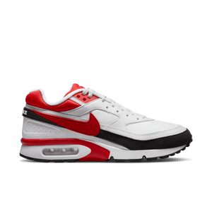 
                  
                    Load image into Gallery viewer, Nike Air Max BW OG &amp;#39;Sport Red&amp;#39;
                  
                