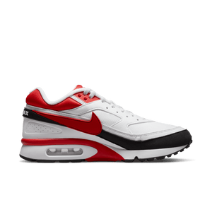 
                  
                    Load image into Gallery viewer, Nike Air Max BW OG &amp;#39;Sport Red&amp;#39;
                  
                