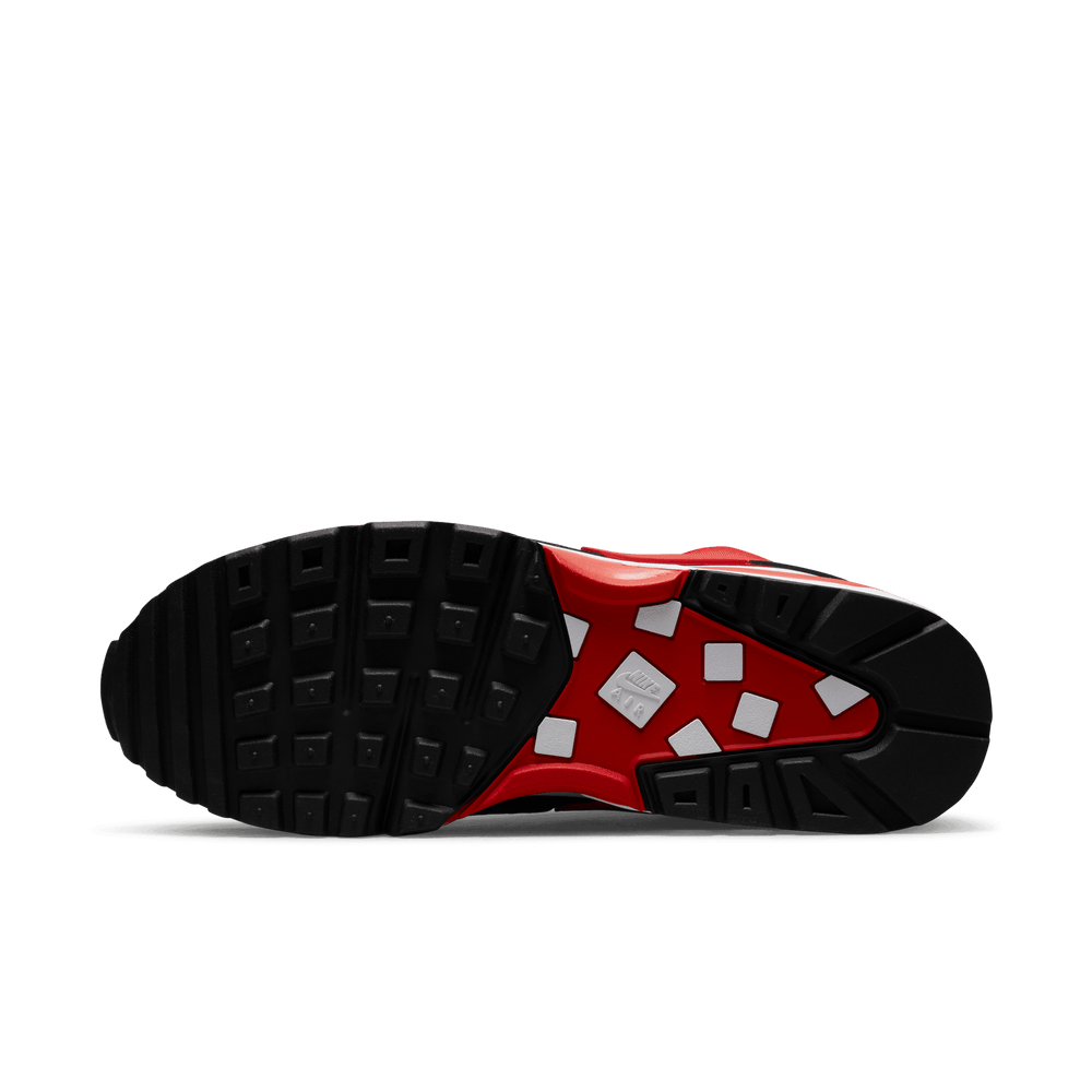 
                  
                    Load image into Gallery viewer, Nike Air Max BW OG &amp;#39;Sport Red&amp;#39;
                  
                