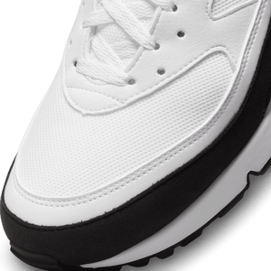 
                  
                    Load image into Gallery viewer, Nike Air Max BW OG &amp;#39;Sport Red&amp;#39;
                  
                