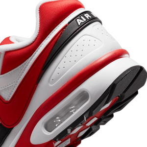 
                  
                    Load image into Gallery viewer, Nike Air Max BW OG &amp;#39;Sport Red&amp;#39;
                  
                