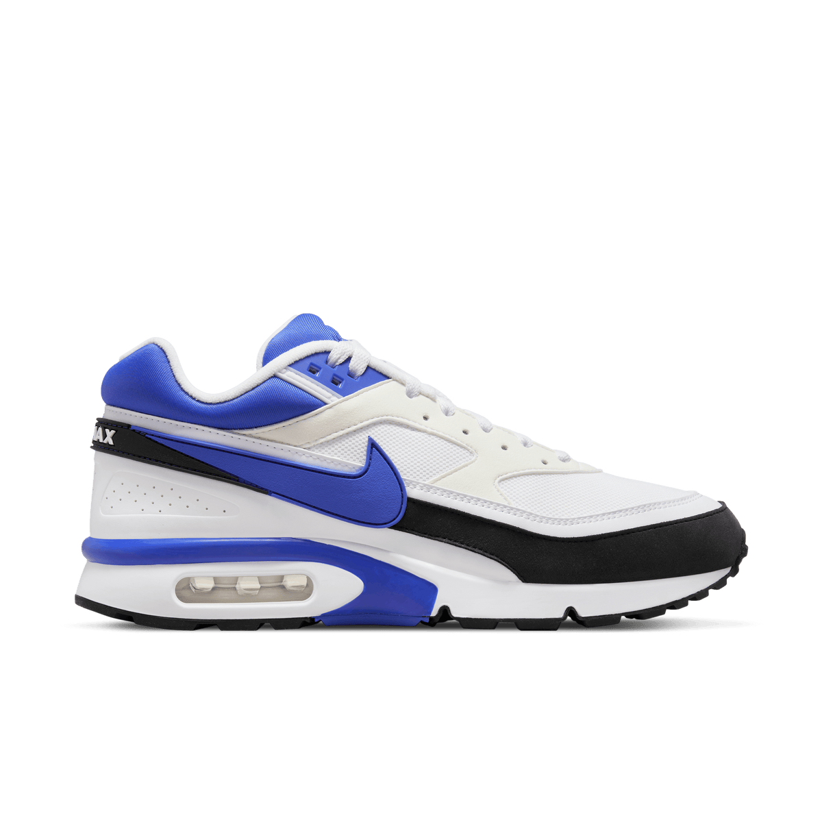 Air max bw 92 outlet