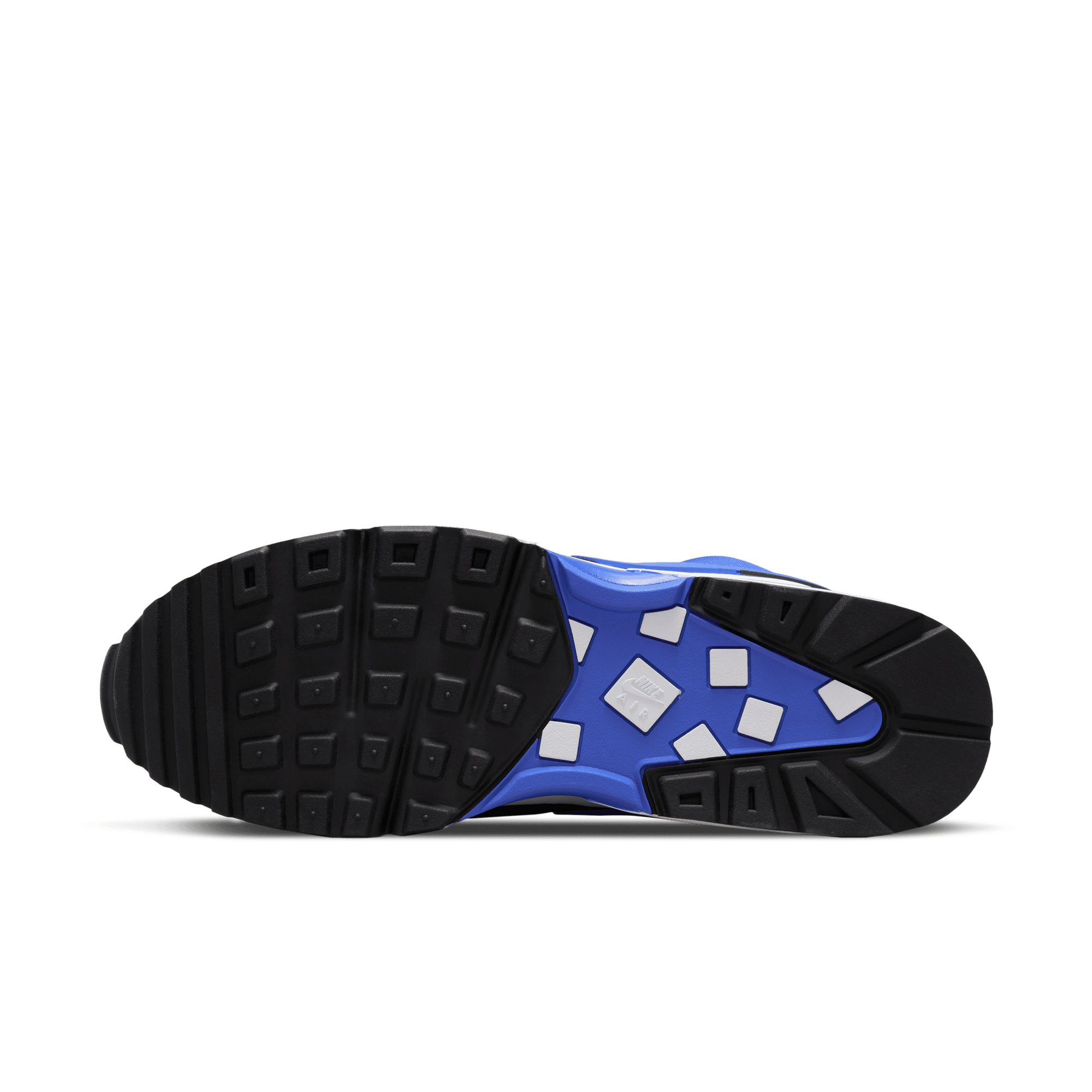 Air max bw purple sales