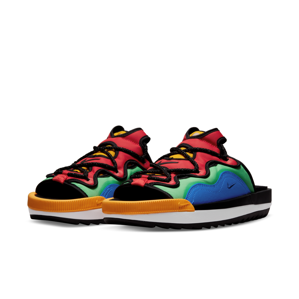 
                  
                    Load image into Gallery viewer, Nike Offline 2.0 PRM &amp;#39;UNO&amp;#39;
                  
                