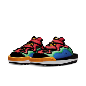 
                  
                    Load image into Gallery viewer, Nike Offline 2.0 PRM &amp;#39;UNO&amp;#39;
                  
                