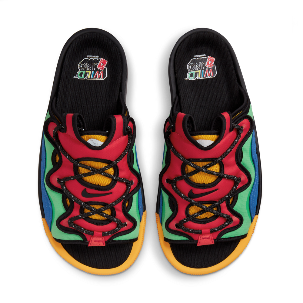 
                  
                    Load image into Gallery viewer, Nike Offline 2.0 PRM &amp;#39;UNO&amp;#39;
                  
                