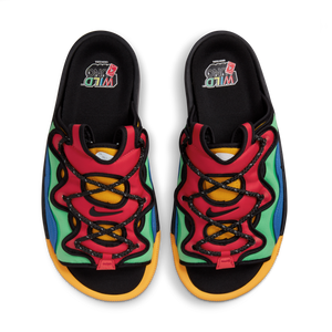 
                  
                    Load image into Gallery viewer, Nike Offline 2.0 PRM &amp;#39;UNO&amp;#39;
                  
                
