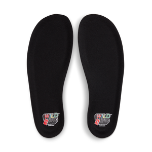 
                  
                    Load image into Gallery viewer, Nike Offline 2.0 PRM &amp;#39;UNO&amp;#39;
                  
                
