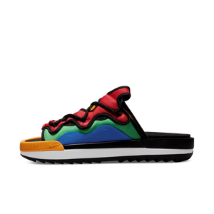 
                  
                    Load image into Gallery viewer, Nike Offline 2.0 PRM &amp;#39;UNO&amp;#39;
                  
                