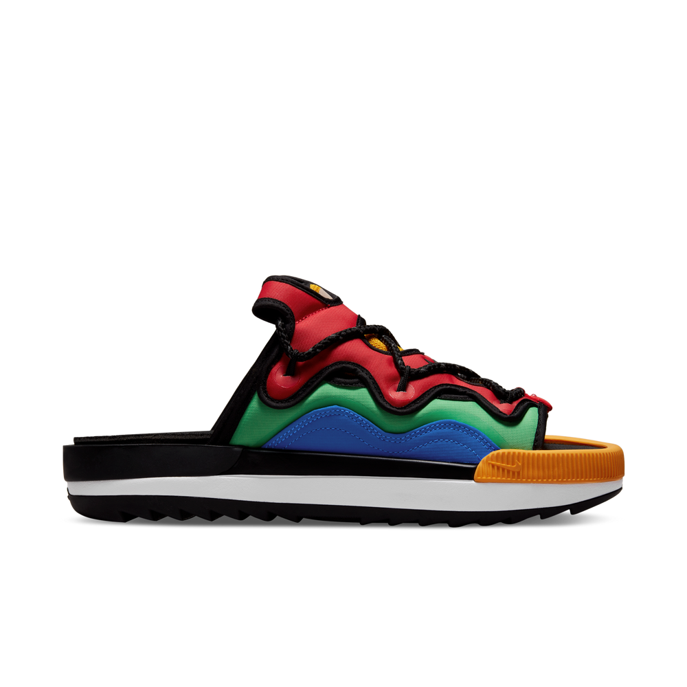 Nike Offline 2.0 PRM 'UNO'