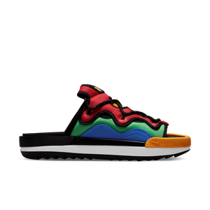 
                  
                    Load image into Gallery viewer, Nike Offline 2.0 PRM &amp;#39;UNO&amp;#39;
                  
                