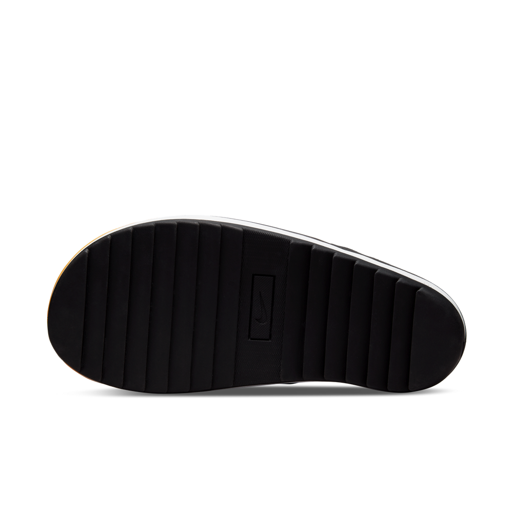 
                  
                    Load image into Gallery viewer, Nike Offline 2.0 PRM &amp;#39;UNO&amp;#39;
                  
                