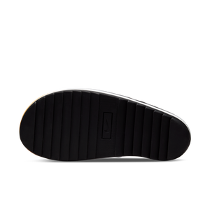 
                  
                    Load image into Gallery viewer, Nike Offline 2.0 PRM &amp;#39;UNO&amp;#39;
                  
                