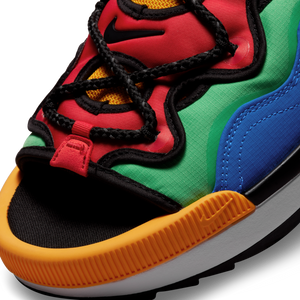 
                  
                    Load image into Gallery viewer, Nike Offline 2.0 PRM &amp;#39;UNO&amp;#39;
                  
                