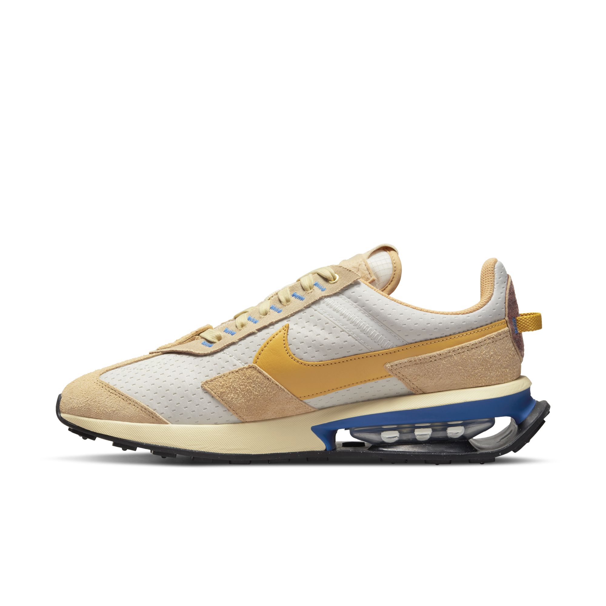 Nike Air Max Pre-Day 'WarmCore'