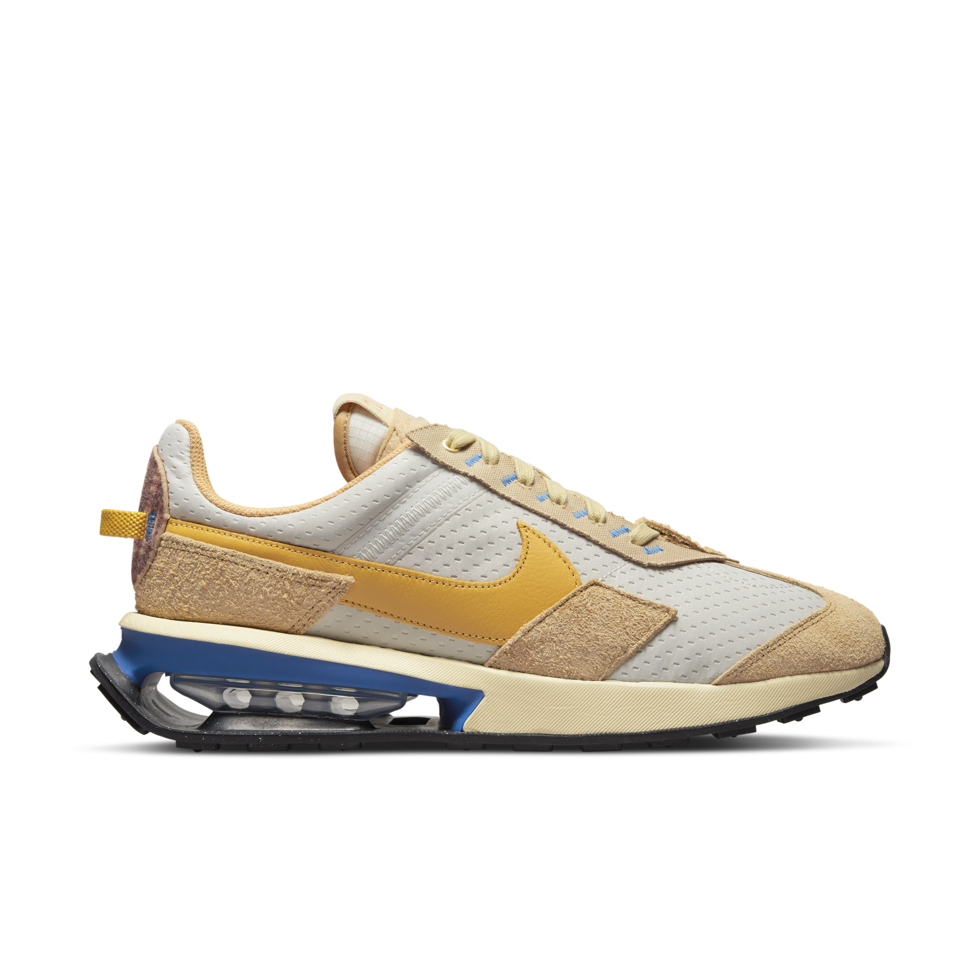 Nike Air Max Pre-Day 'WarmCore'