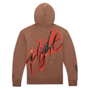 
                  
                    Load image into Gallery viewer, Jordan x Travis Scott Hoodie
                  
                