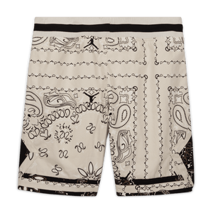 
                  
                    Load image into Gallery viewer, Jordan x Travis Scott Bandana Shorts &amp;#39;Orewood&amp;#39;
                  
                