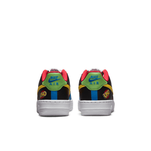 
                  
                    Load image into Gallery viewer, Nike Air Force 1 LV8 QS &amp;#39;UNO&amp;#39; (GS)
                  
                