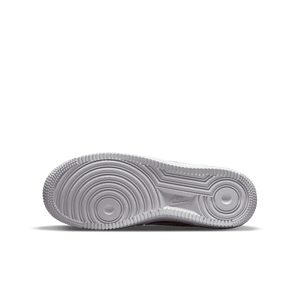 
                  
                    Load image into Gallery viewer, Nike Air Force 1 LV8 QS &amp;#39;UNO&amp;#39; (GS)
                  
                