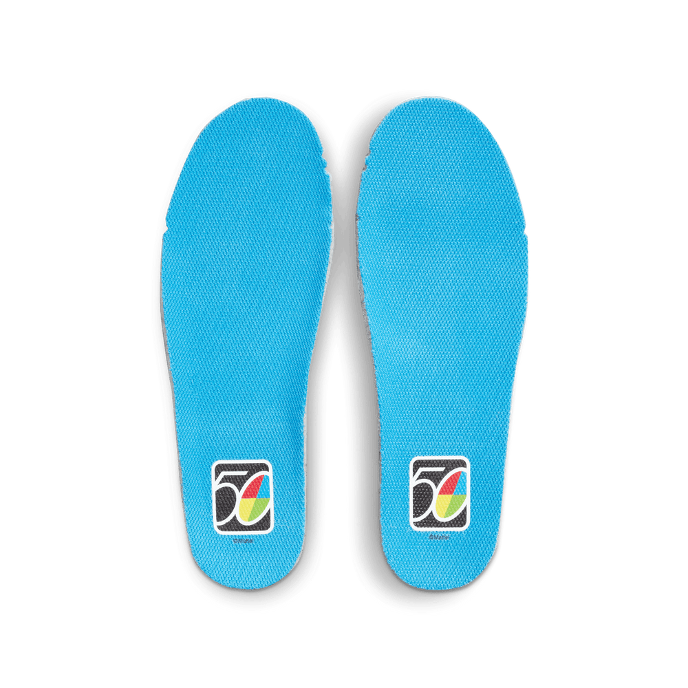 
                  
                    Load image into Gallery viewer, Nike Air Force 1 LV8 QS &amp;#39;UNO&amp;#39; (GS)
                  
                
