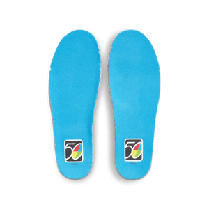 
                  
                    Load image into Gallery viewer, Nike Air Force 1 LV8 QS &amp;#39;UNO&amp;#39; (GS)
                  
                