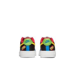 
                  
                    Load image into Gallery viewer, Nike Air Force 1 LV8 QS &amp;#39;UNO&amp;#39; (PS)
                  
                